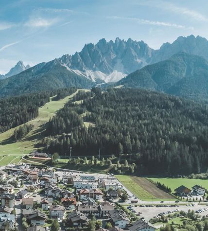 wasser-innichen-header